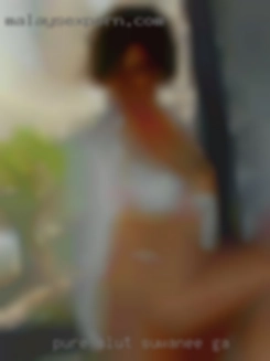 pure_slut Suwanee GA