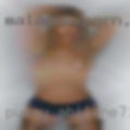 Pussy Abilene
