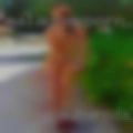 Pussy Auburndale