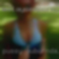 Pussy Auburndale