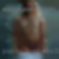 Pussy Cypress