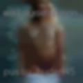 Pussy Hyden