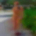 Pussy in Penn Yan