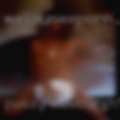Pussy Newburgh