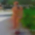 Raleigh, discreet encounters