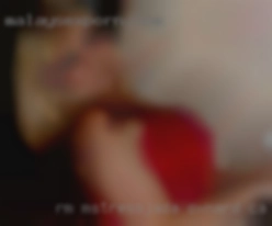 rm_MsTressJada Oxnard CA