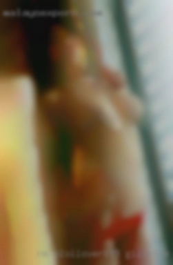 rm_plollover899 Gillette Wyoming