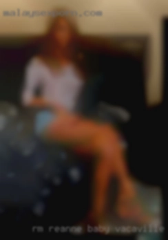 rm_Reanne_baby Vacaville CA