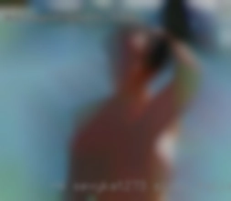 rm_sexykat273 Sioux Falls SD