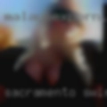 Sacramento swinger fucking
