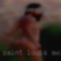 Saint Louis swingers couples