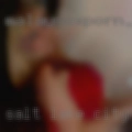 Salt Lake City sex ads