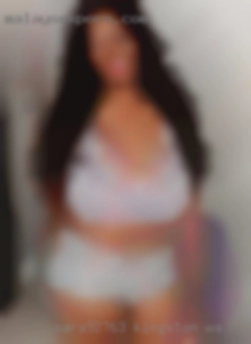 Sara92763 Kingston WA