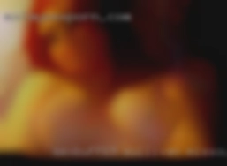 SexBuff69 Sullivan Missouri