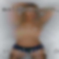 Sexual girls Denmark