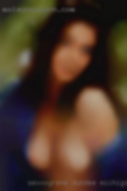 Sexxxyrene Dundee Michigan