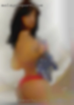 Shanontwillie Sullivan Missouri