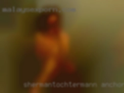 shermanTochtermann Anchorage Alaska