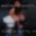 Single horny women Houston