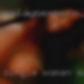 Single woman swingers Georgia