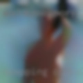 Swapping cuckold