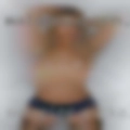 Swapping cuckold