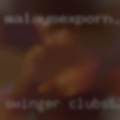 Swinger clubs
