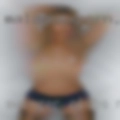 Swinger clubs Melbourne