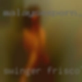 Swinger Frisco