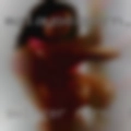 Swinger Norma female