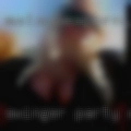 Swinger party clips