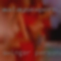 Swinger personals Amarillo