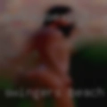 Swingers beach fucking