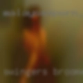 Swingers Broome County