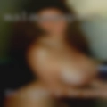 Swingers Broome County