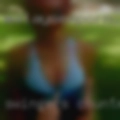 Swingers country girls