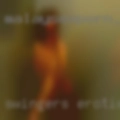 Swingers erotic massage