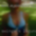 Swingers Laguna Hills