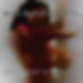 Swingers Laguna Hills
