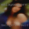 Swingers Lewistown