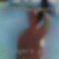 Swingers party Valley