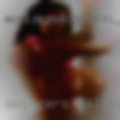 Swingers Valdosta