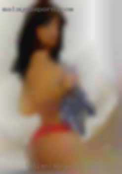 tatianiaBrownell386 Shreveport Louisiana