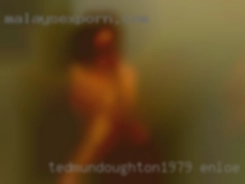 TedmundOughton1979 Enloe TX