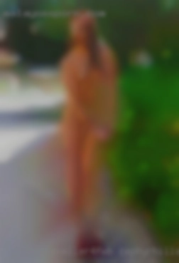 Traveller4fwb Zephyrhills Florida