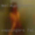 Wappingers Falls, swingers