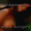 Whore swingers having