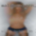 Wife swap cam live