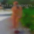 Wife swap cam live