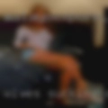 Wives sucking dicks